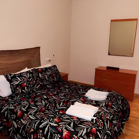 Piso Centrico En Linares Apartman Linares  Kültér fotó